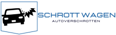 Schrott-Wagen – Kostenlose Autoverschrottung